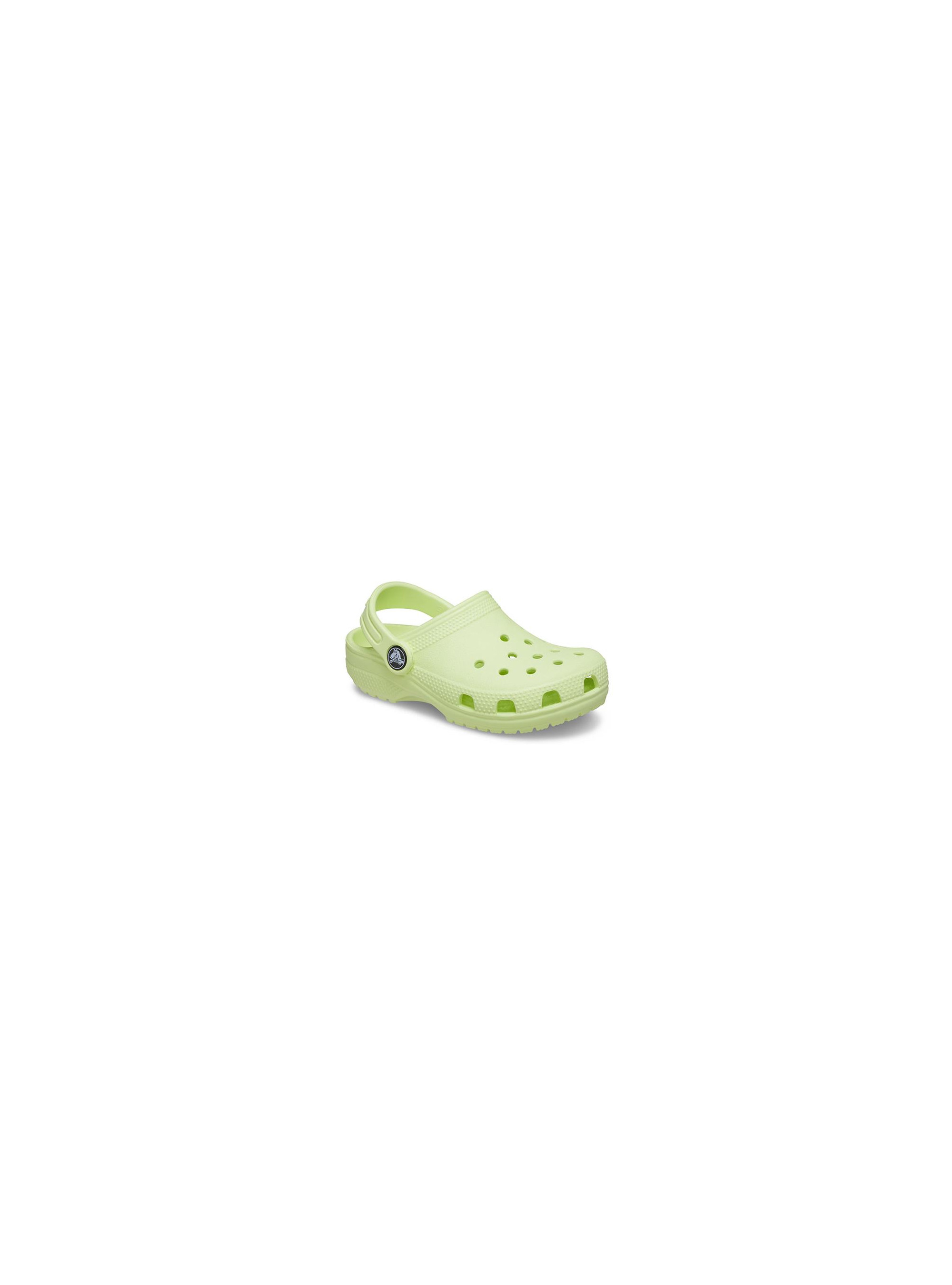 Crocs CLASSIC CLOG KIDS 204536-3U4