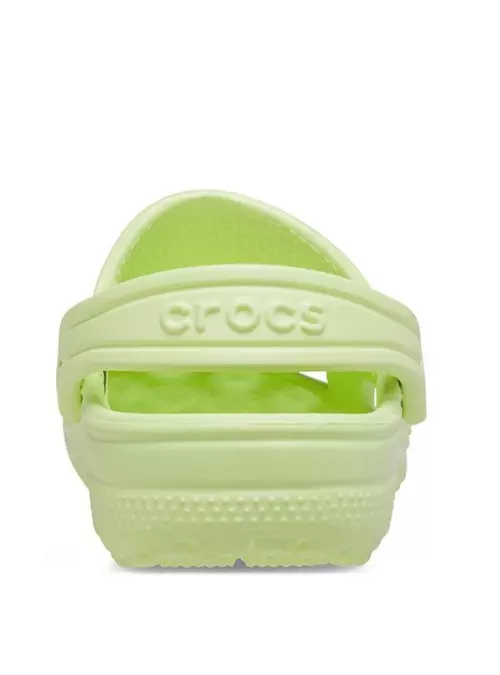 Crocs CLASSIC CLOG KIDS 204536-3U4