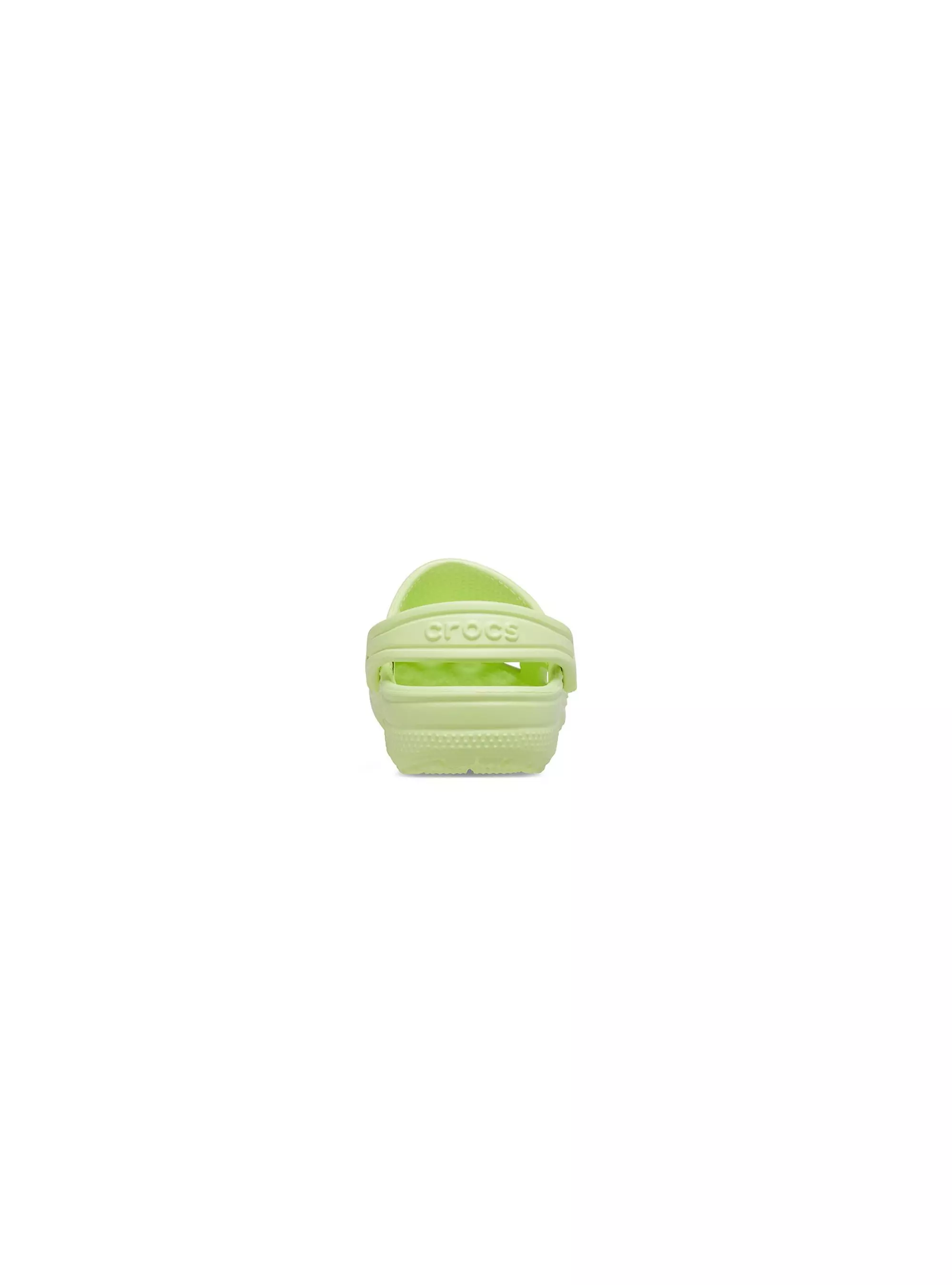 Crocs CLASSIC CLOG KIDS 204536-3U4