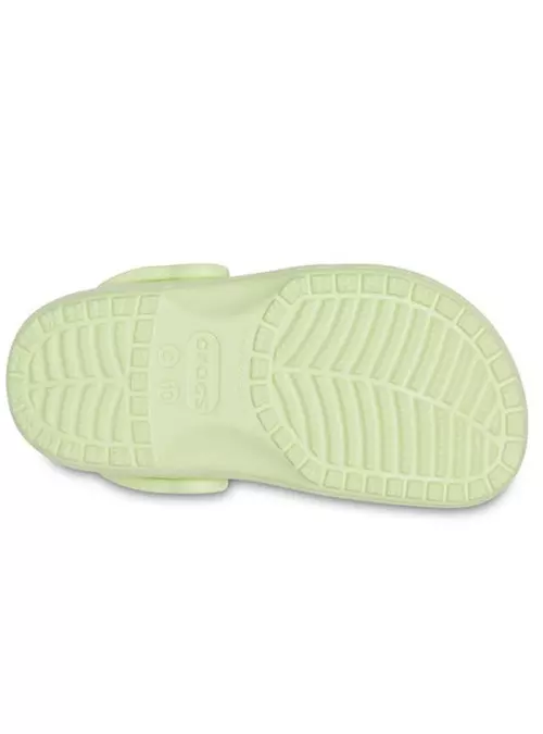 Crocs CLASSIC CLOG KIDS 204536-3U4