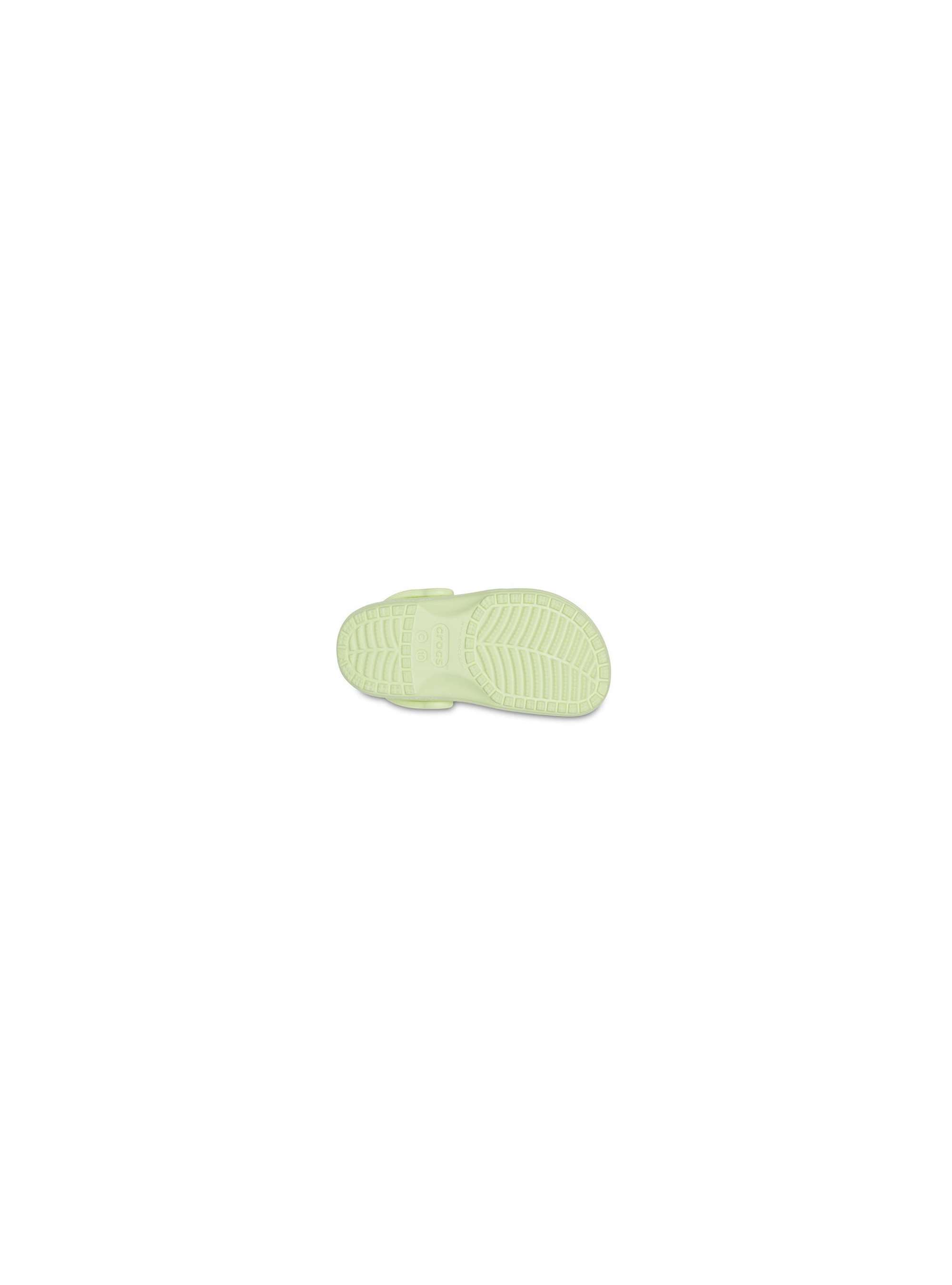 Crocs CLASSIC CLOG KIDS 204536-3U4