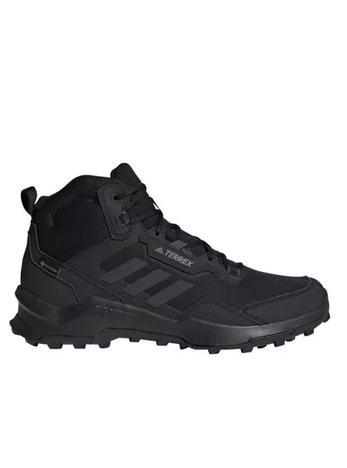 Adidas TERREX AX4 MID GTX FY9638