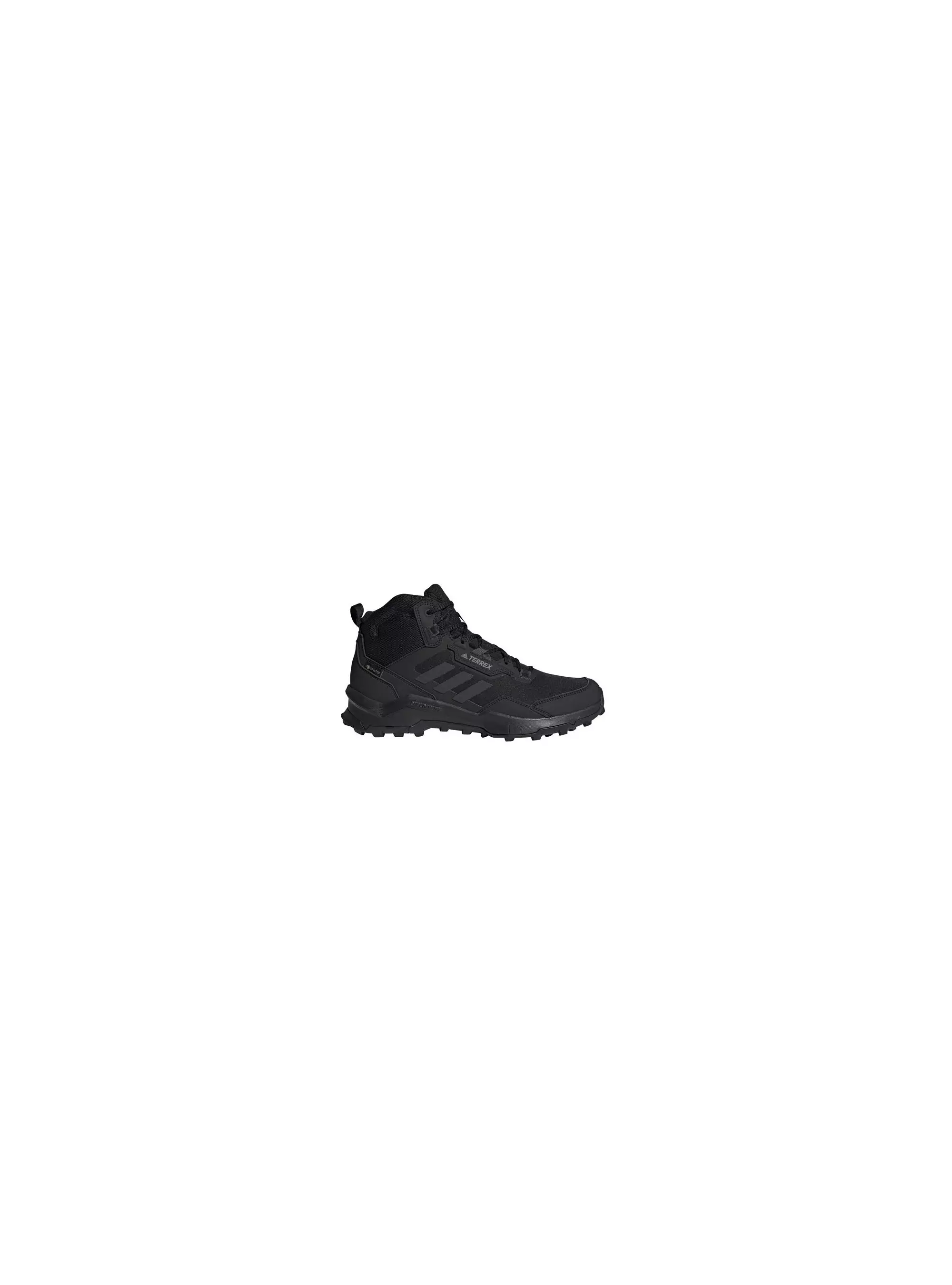 Adidas TERREX AX4 MID GTX FY9638