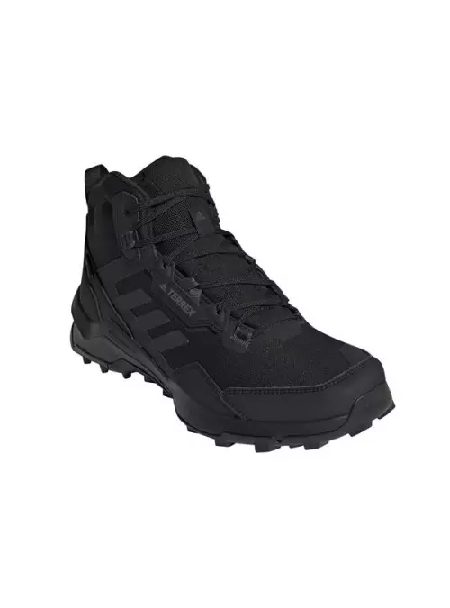 Adidas TERREX AX4 MID GTX FY9638