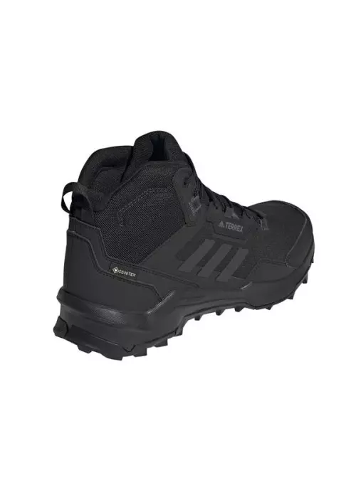 Adidas TERREX AX4 MID GTX FY9638