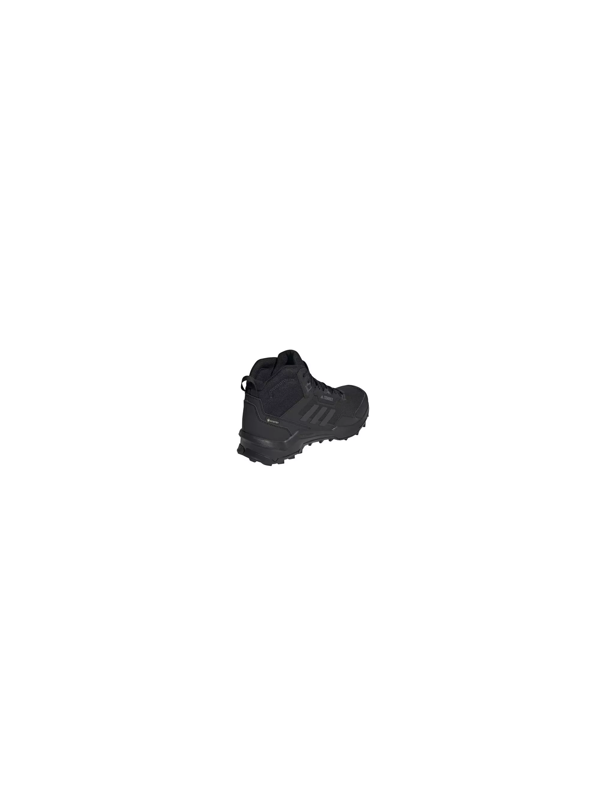 Adidas TERREX AX4 MID GTX FY9638