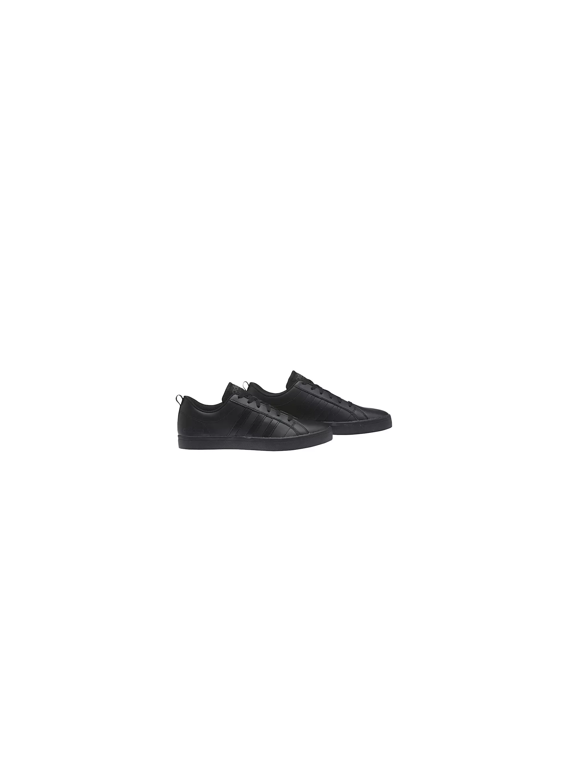 Adidas VS PACE B44869