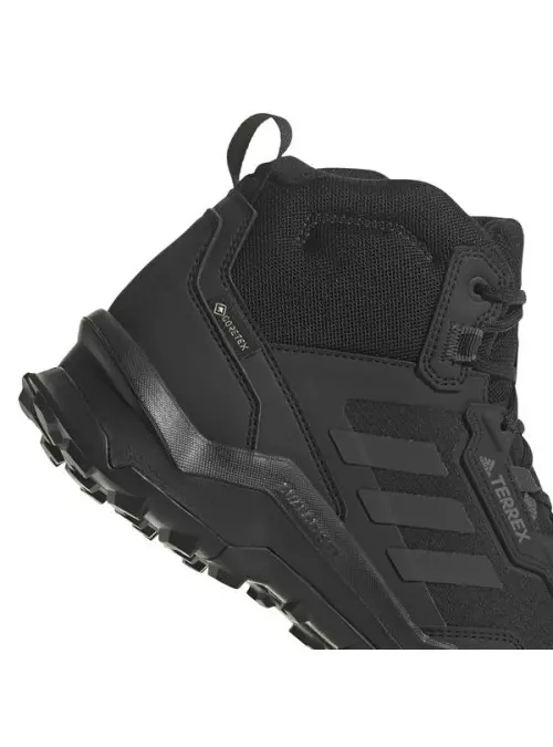 Adidas TERREX AX4 MID GTX FY9638