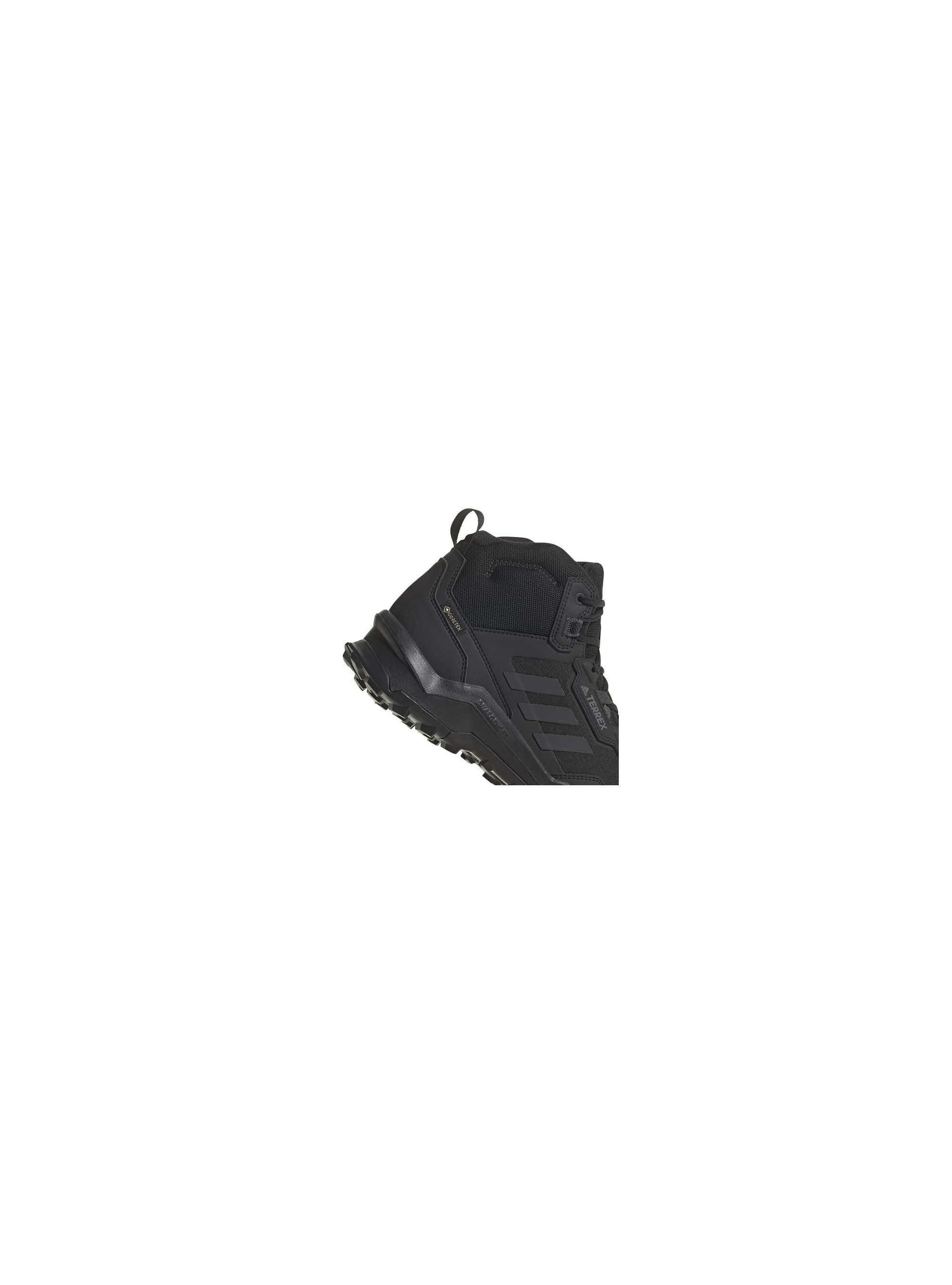 Adidas TERREX AX4 MID GTX FY9638