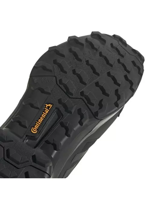 Adidas TERREX AX4 MID GTX FY9638