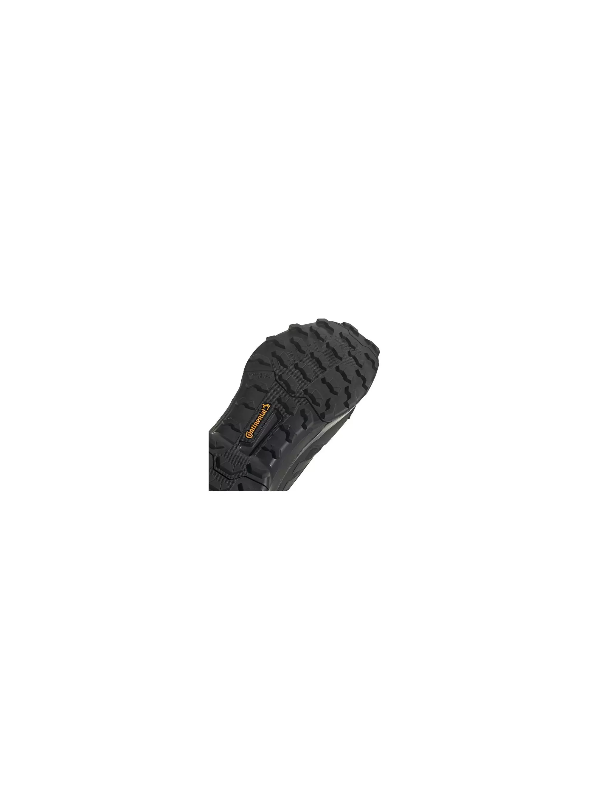 Adidas TERREX AX4 MID GTX FY9638