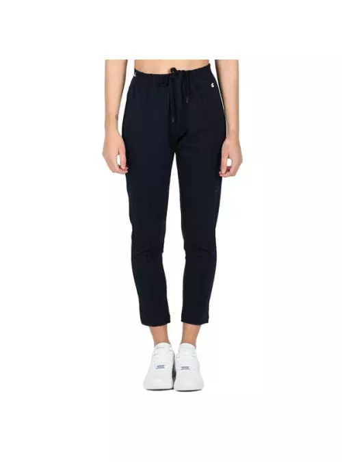 Champion SLIM PANTS 114872BS501