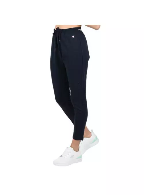 Champion SLIM PANTS 114872BS501