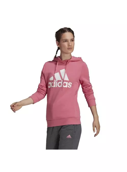 Adidas W BL FL HD H07889