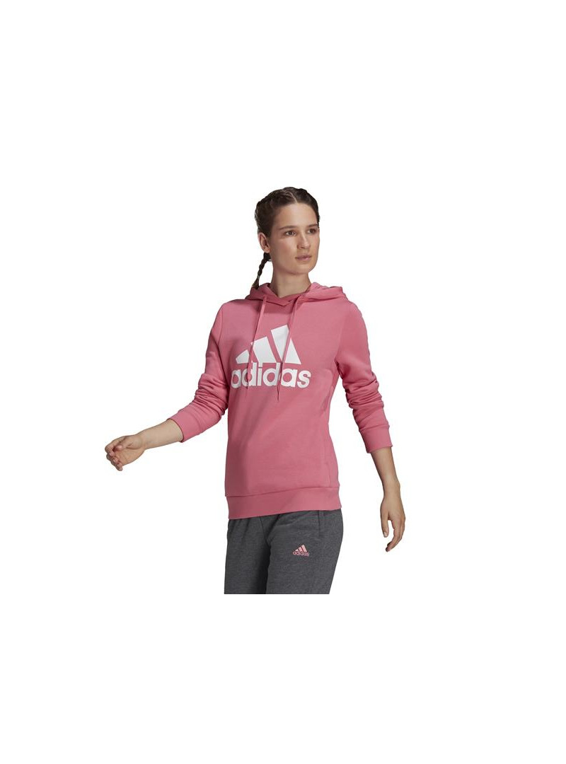 Adidas W BL FL HD H07889