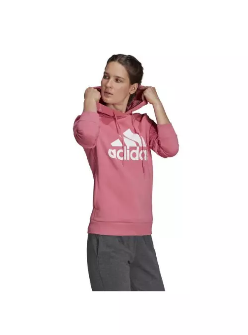 Adidas W BL FL HD H07889