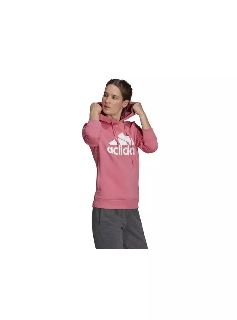 Adidas W BL FL HD H07889