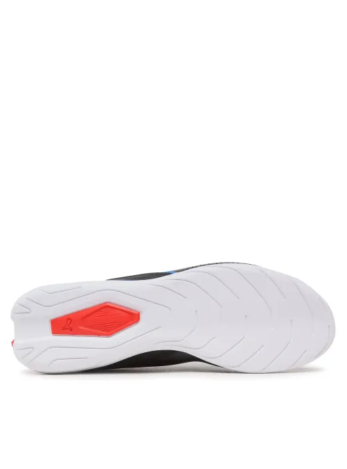 Puma Męskie Sneakersy Bmw Mms Drift Cat 30730404 Czarny | Sklep Monotox