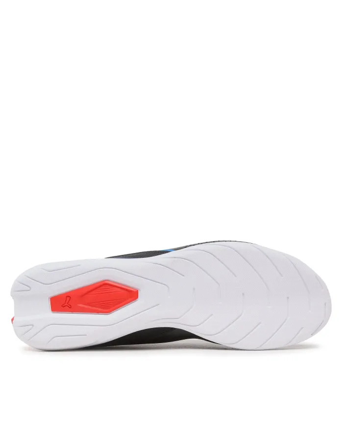 Puma Męskie Sneakersy Bmw Mms Drift Cat 30730404 Czarny | Sklep Monotox