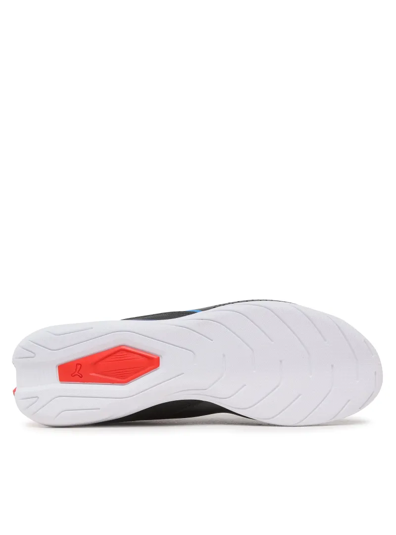 Puma Męskie Sneakersy Bmw Mms Drift Cat 30730404 Czarny | Sklep Monotox