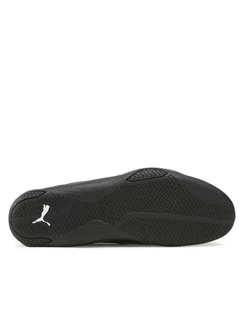 Puma Męskie Sneakersy Bmw Mms R-cat 30731101 Czarny | Sklep Monotox