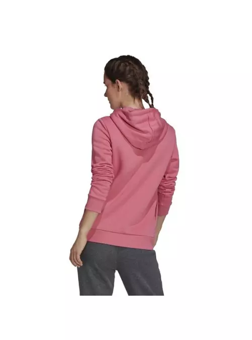 Adidas W BL FL HD H07889