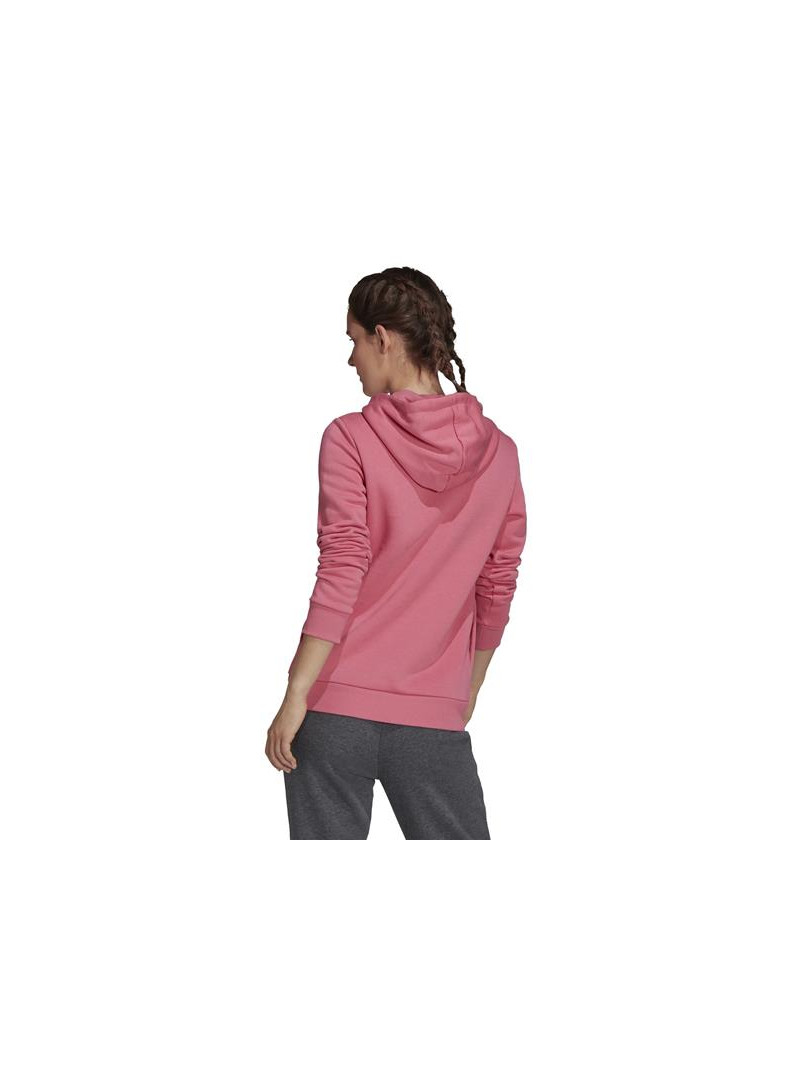 Adidas W BL FL HD H07889