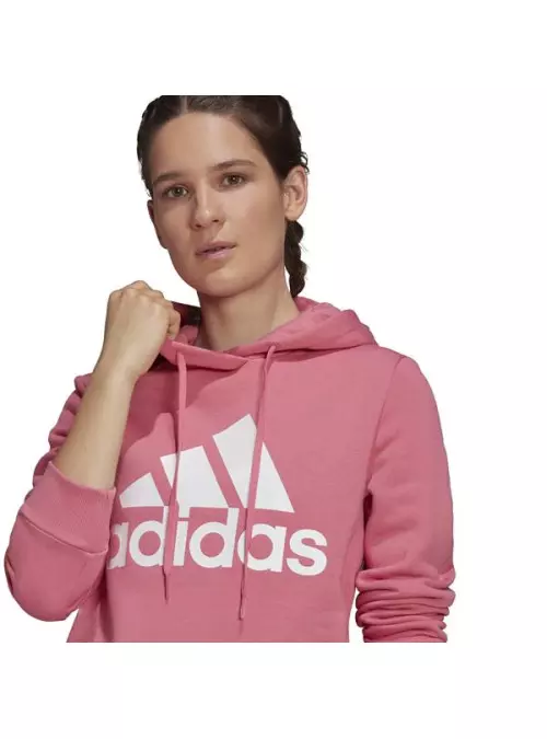 Adidas W BL FL HD H07889
