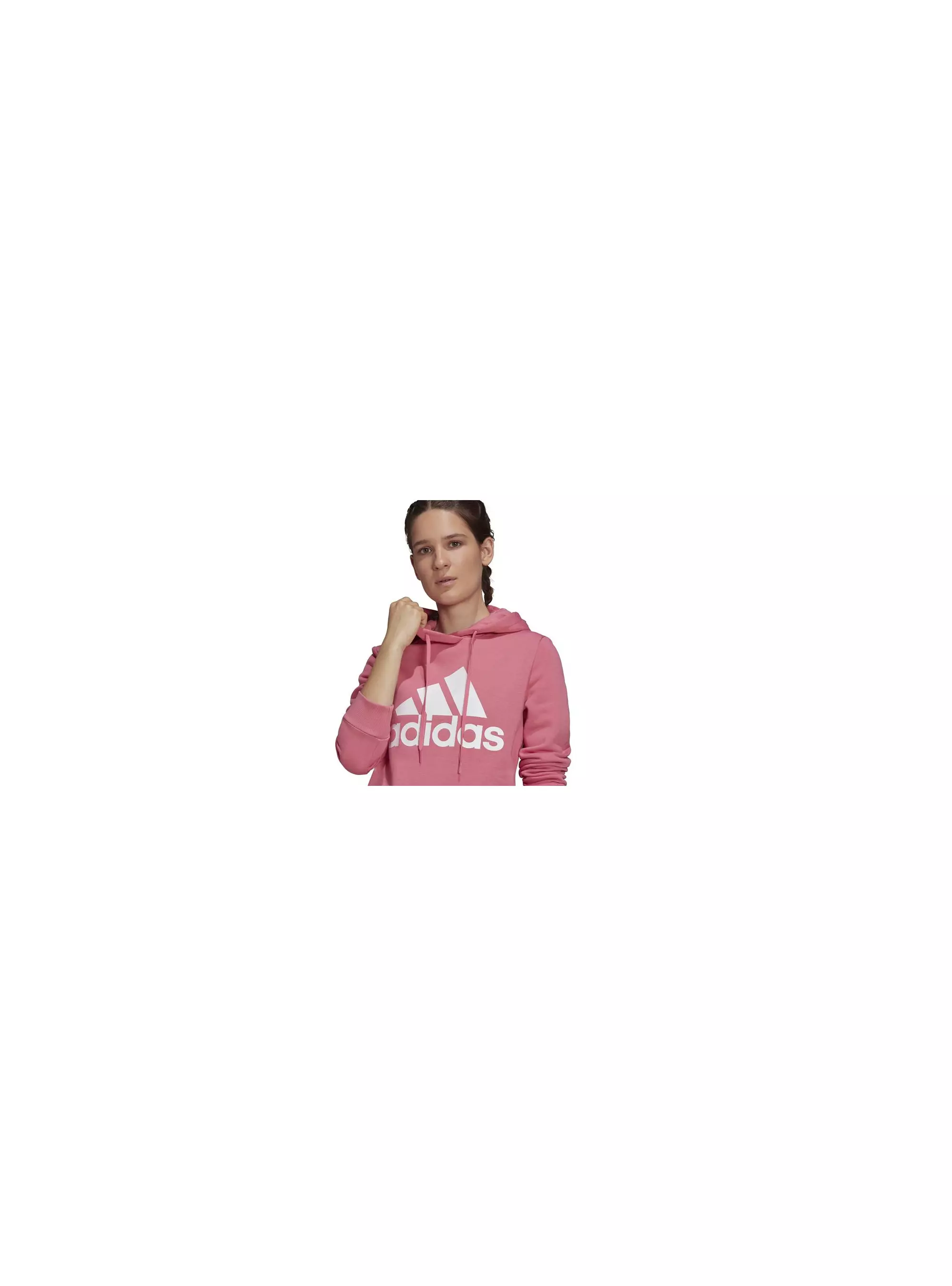 Adidas W BL FL HD H07889