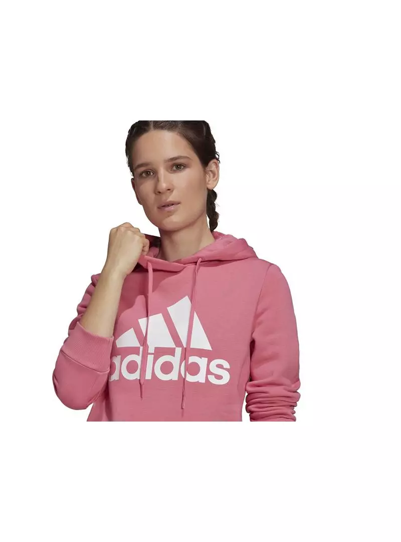 Adidas W BL FL HD H07889