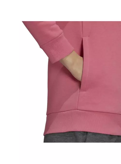 Adidas W BL FL HD H07889
