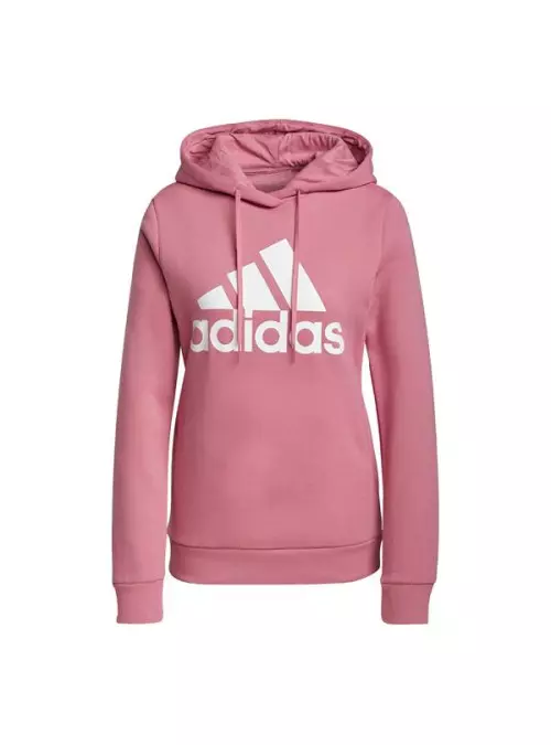 Adidas W BL FL HD H07889