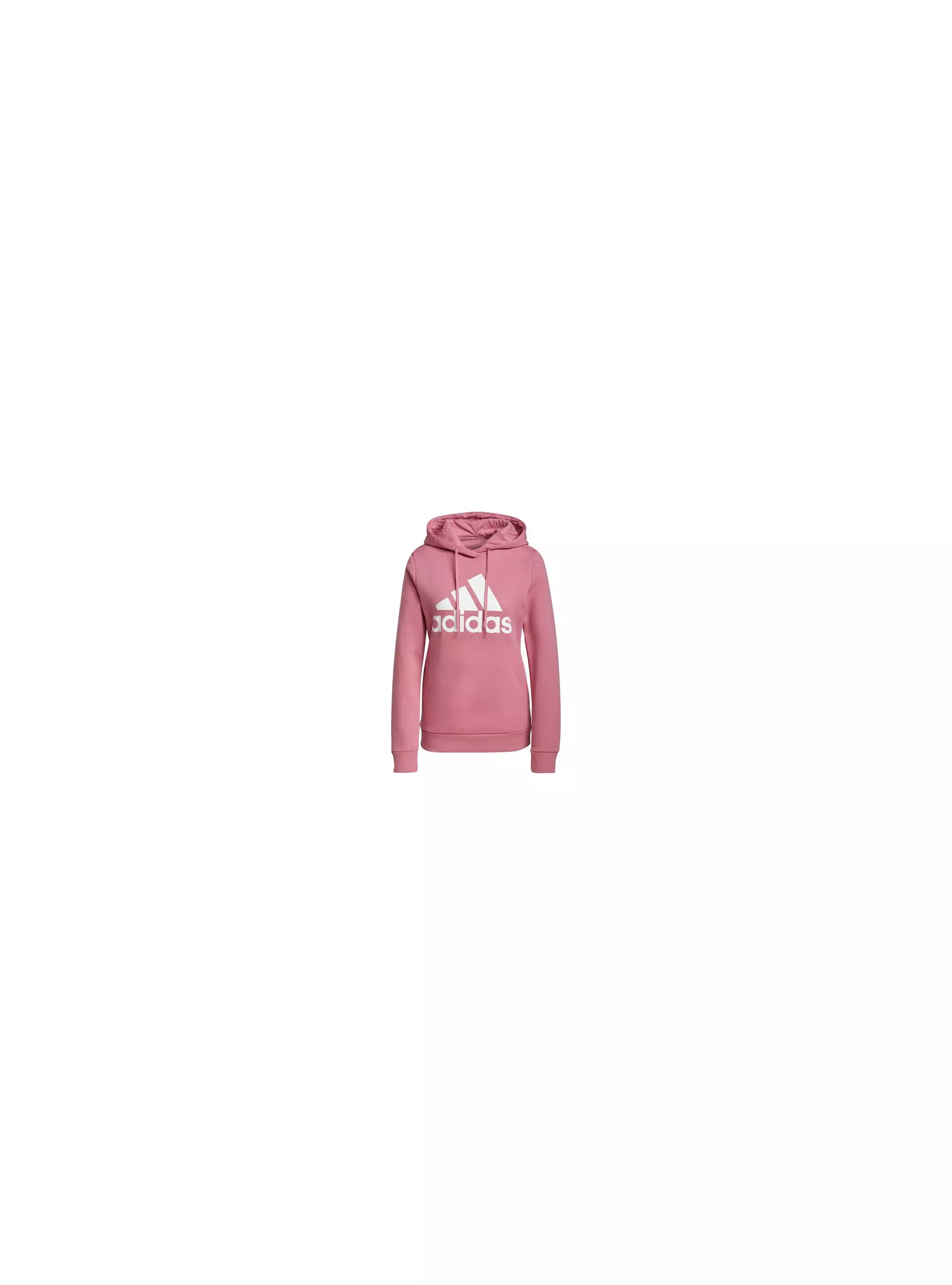 Adidas W BL FL HD H07889
