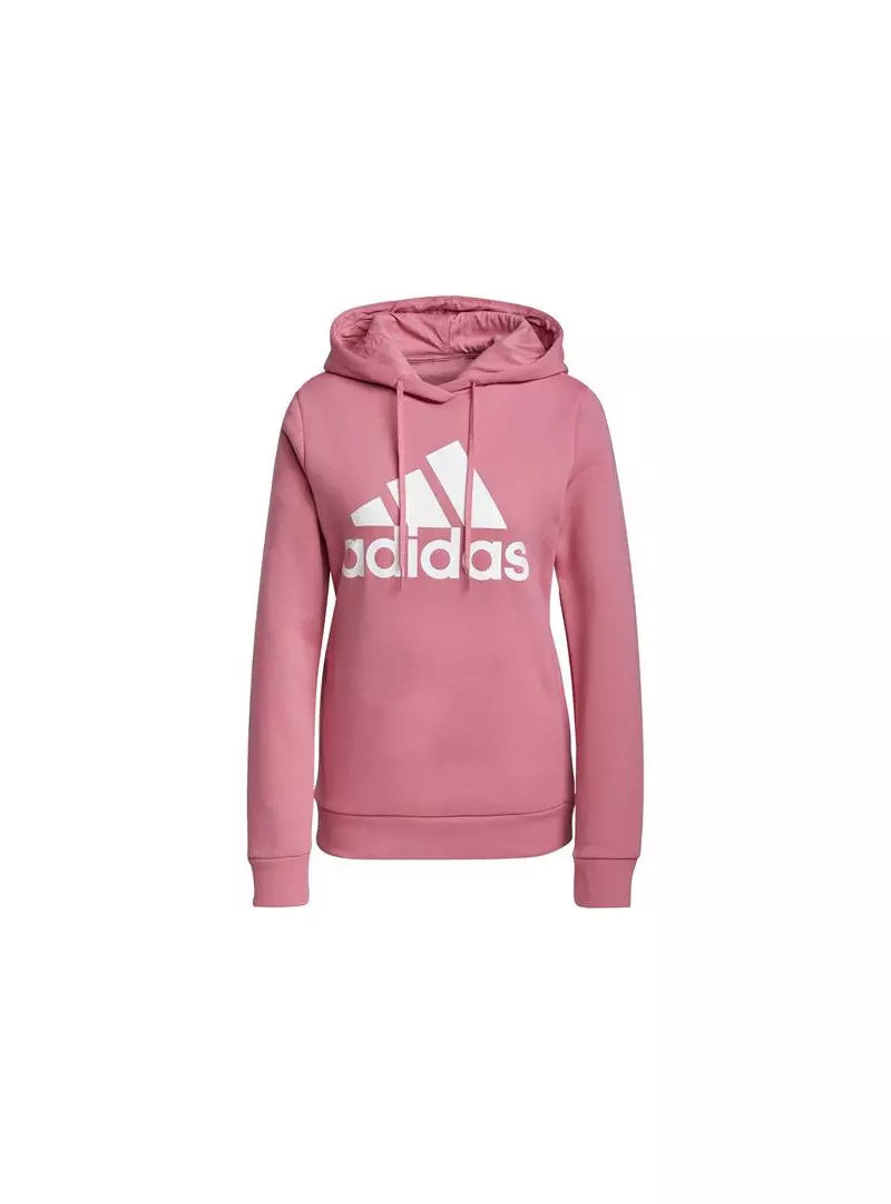 Adidas W BL FL HD H07889