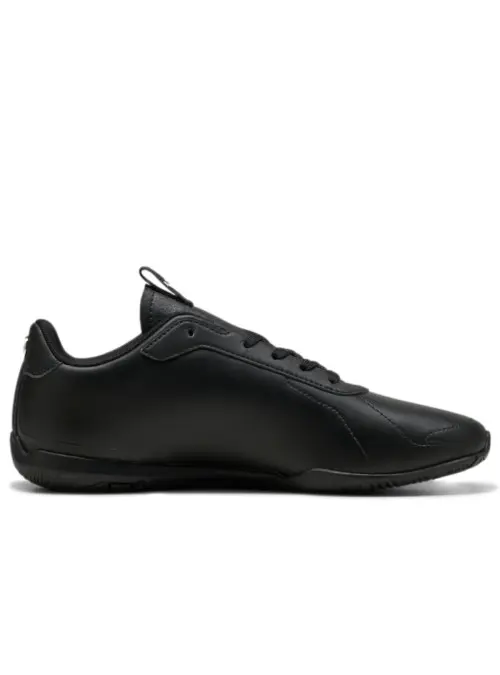 Puma Męskie Sneakersy Bmw Mms Neo Cat 3.0 30837101 Czarny | Sklep Monotox