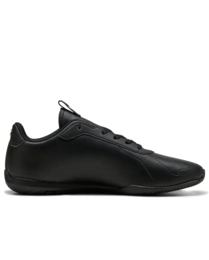 Puma Męskie Sneakersy Bmw Mms Neo Cat 3.0 30837101 Czarny | Sklep Monotox