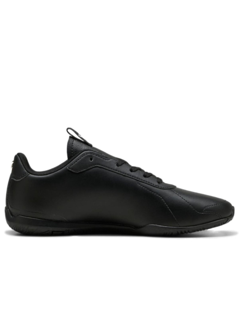Puma Męskie Sneakersy Bmw Mms Neo Cat 3.0 30837101 Czarny | Sklep Monotox