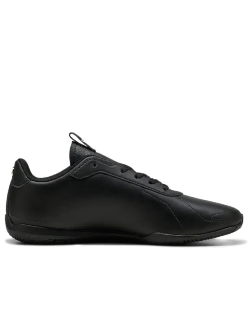 Puma Męskie Sneakersy Bmw Mms Neo Cat 3.0 30837101 Czarny | Sklep Monotox