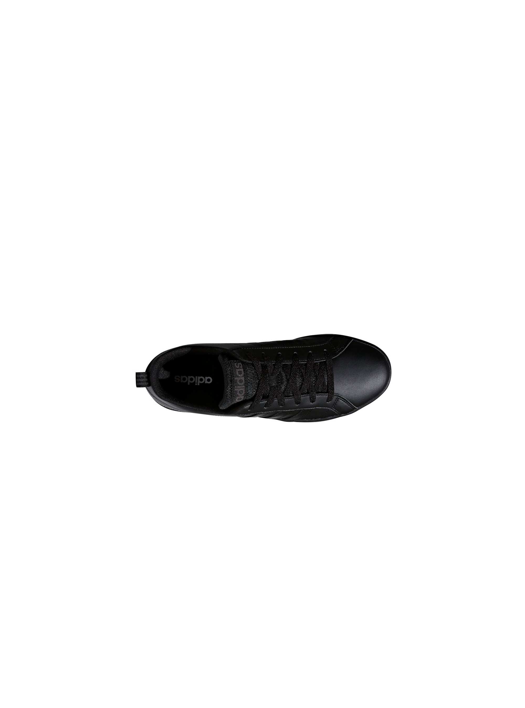 Adidas VS PACE B44869