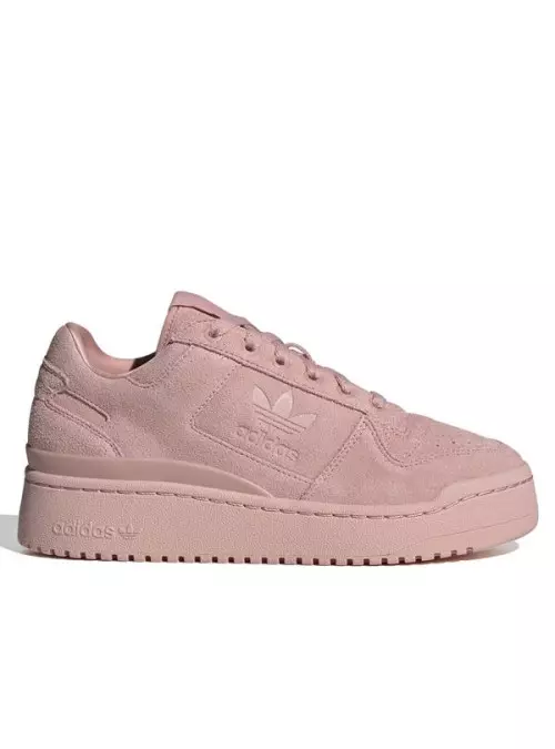 Adidas FORUM BOLD W GY8161