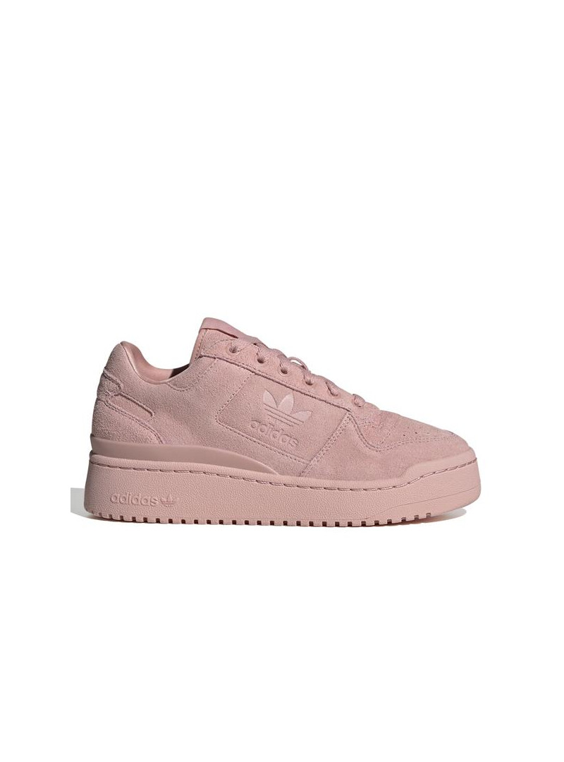 Adidas FORUM BOLD W GY8161