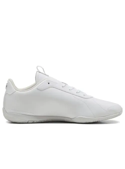 Puma Męskie Sneakersy Bmw Mms Neo Cat 3.0 30837102 Biały | Sklep Monotox