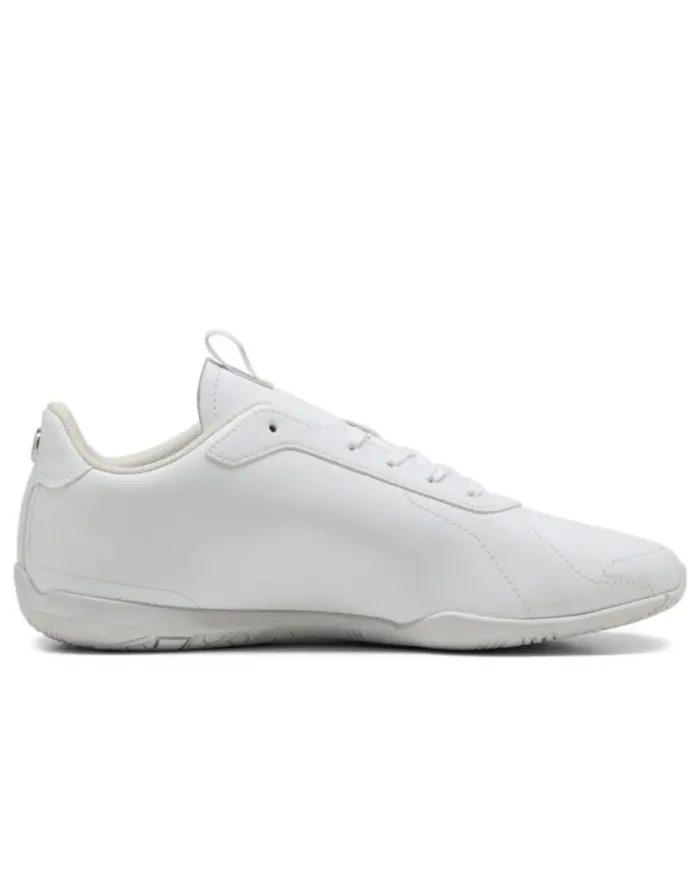 Puma Męskie Sneakersy Bmw Mms Neo Cat 3.0 30837102 Biały | Sklep Monotox