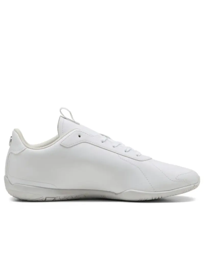 Puma Męskie Sneakersy Bmw Mms Neo Cat 3.0 30837102 Biały | Sklep Monotox