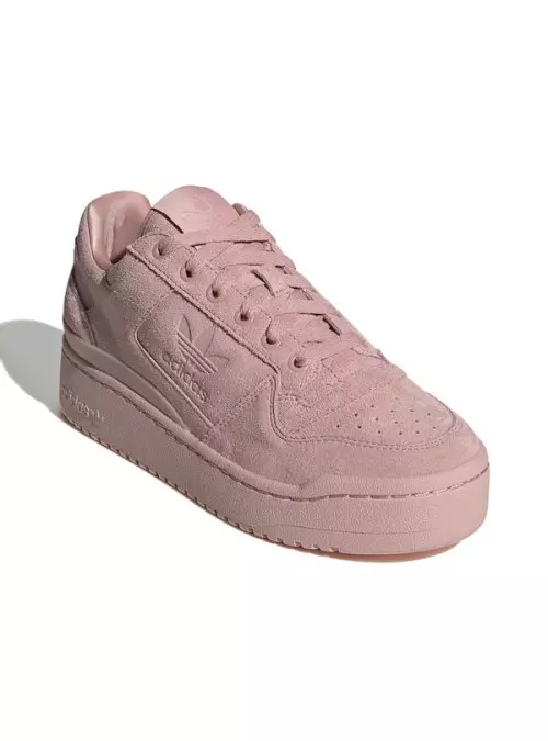 Adidas FORUM BOLD W GY8161