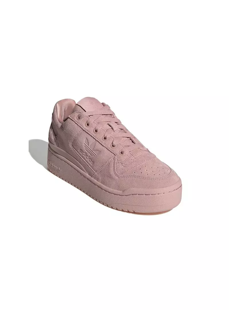 Adidas FORUM BOLD W GY8161