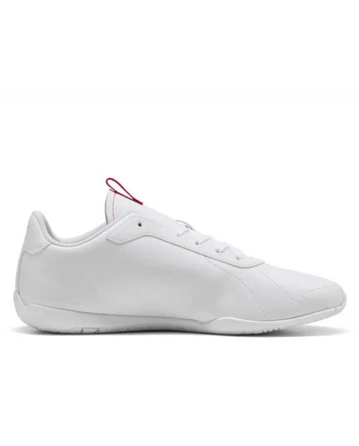 Puma Męskie Sneakersy Ferrari Neo Cat 3.0 30864502 Biały | Sklep Monotox