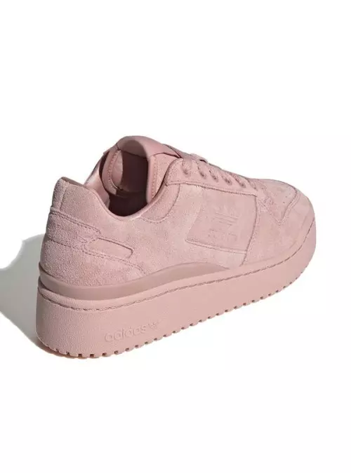 Adidas FORUM BOLD W GY8161