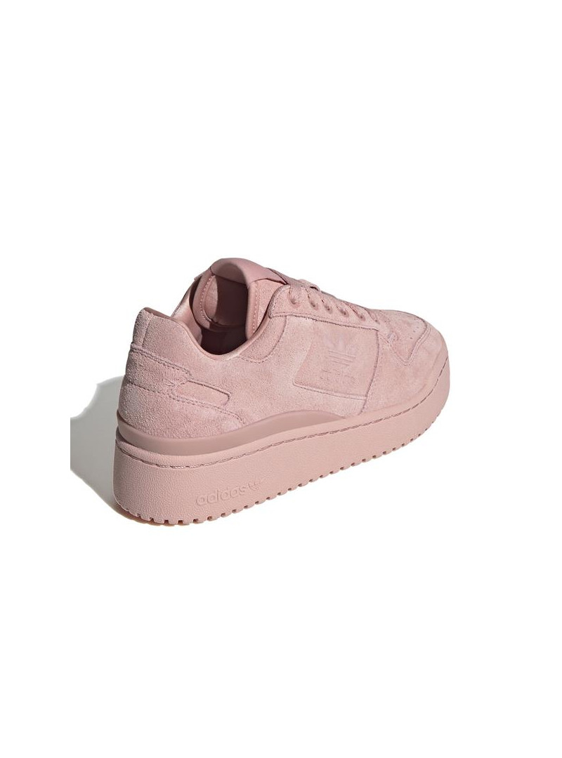 Adidas FORUM BOLD W GY8161
