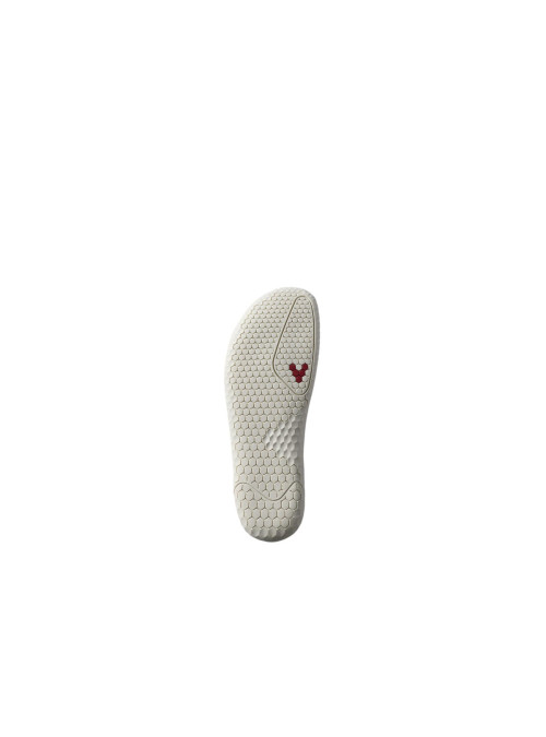 Vivobarefoot Męskie Buty sportowe Geo Court Iv Mens Bright 309062-01 Biały | Sklep Monotox